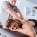 Healing Back Pain Together: How A Physical Therapist And Spinal Decompression Chiropractor In Springfield, MA Can Help You