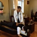Transform Your Health With A Spinal Decompression Chiropractor: Spinal Adjustment Services Available In Springfield, MA